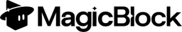 MagicBlock